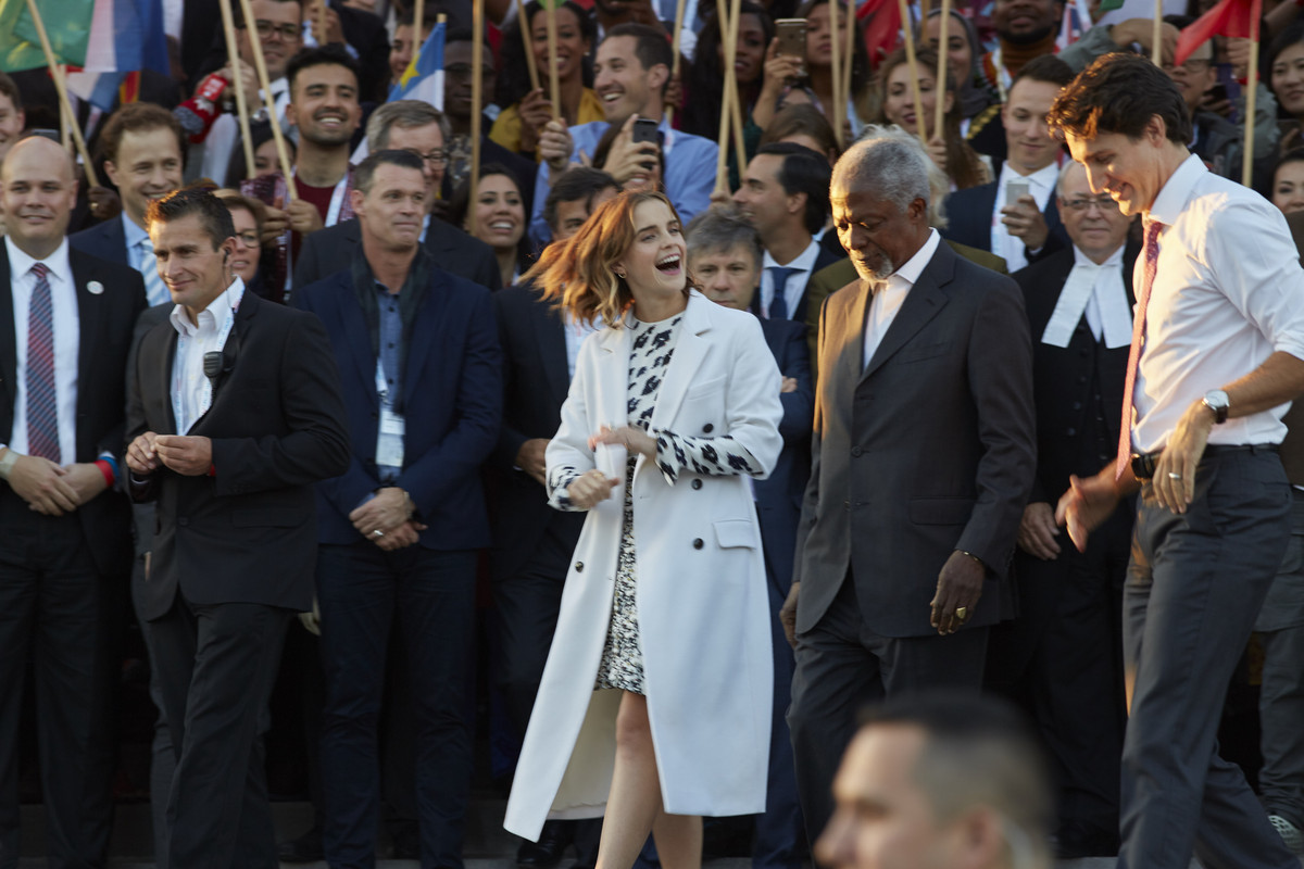 watsonuncensored.blogspot.com (5)