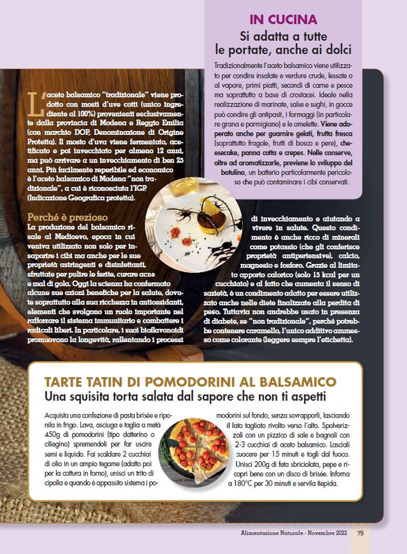 Alim Nat Nov 2022 (10)