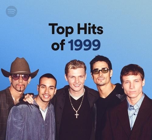 Top-Hits-of-1999-2022.jpg