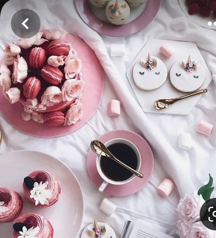 Screenshot_20230310_002037_Pinterest