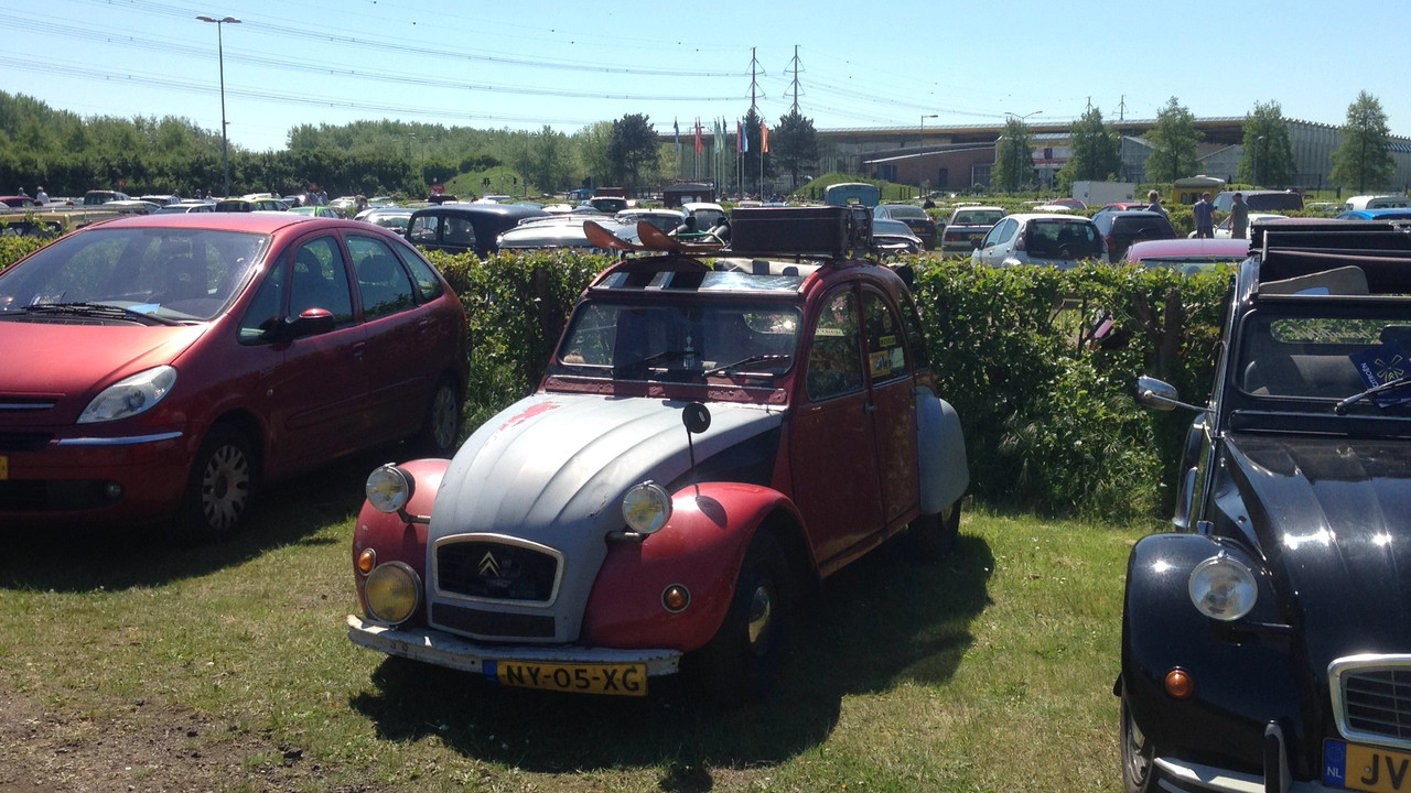 83CD4DF1-EB43-4F59-A5CE-A794373C1833