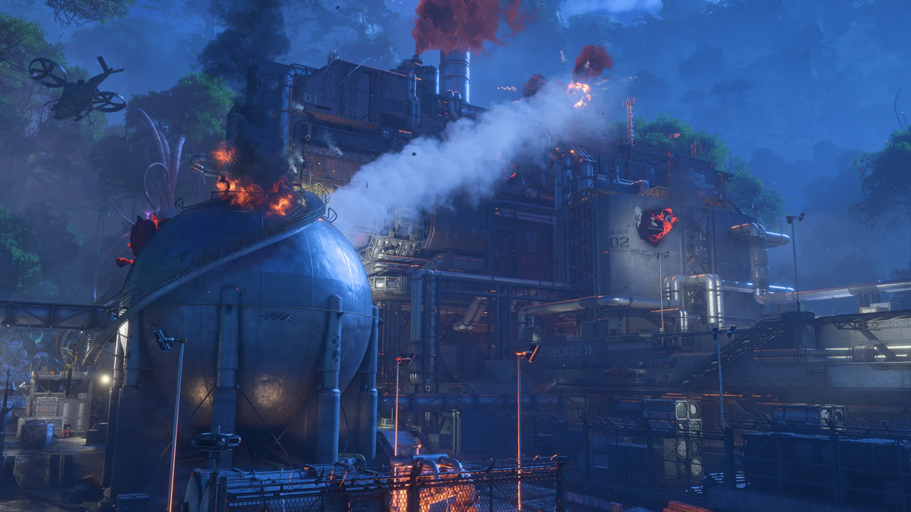 afop 2026 01 09 20 38 14 124