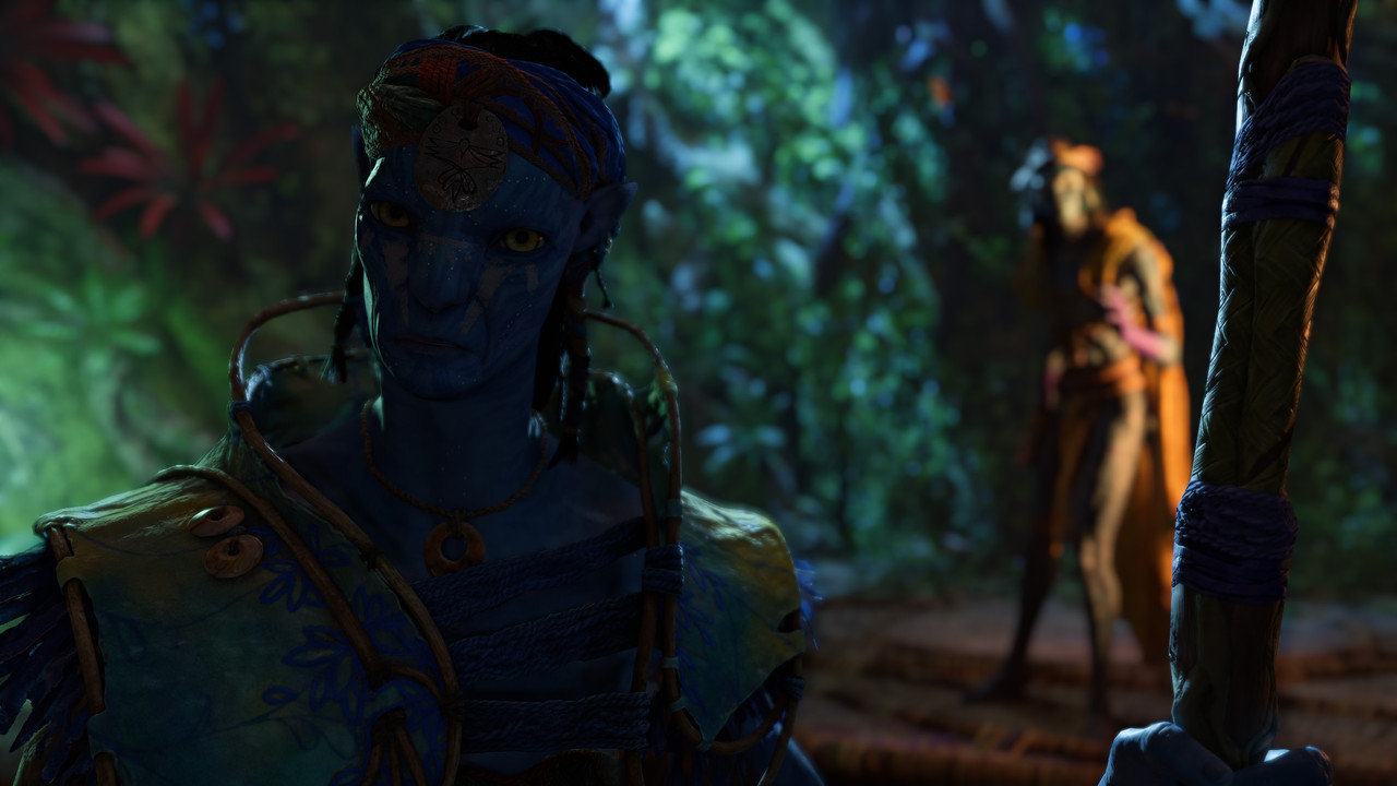 afop 2026 01 09 18 23 47 720