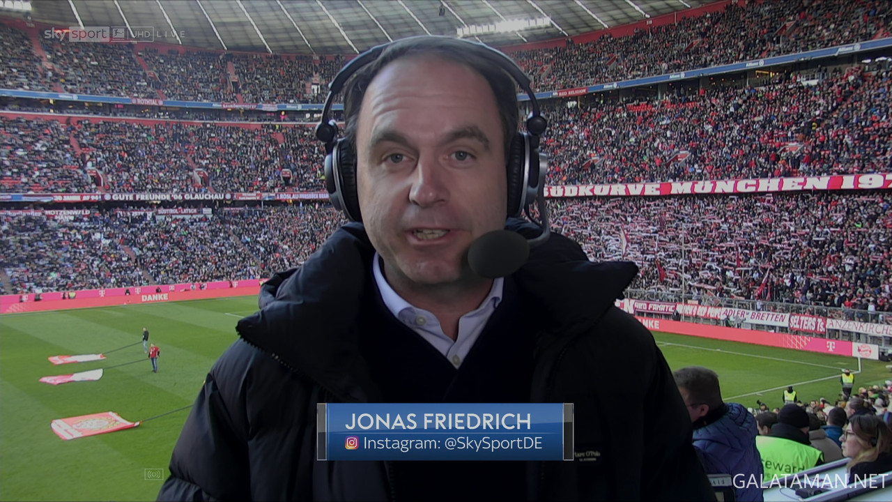[Image: 02-03-15-15-01-VIP-DE-Sky-Bundesliga-UHD...17-606.jpg]