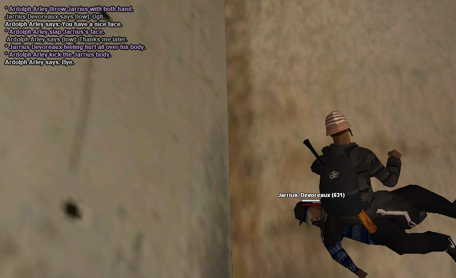 SSRP-15-2.png