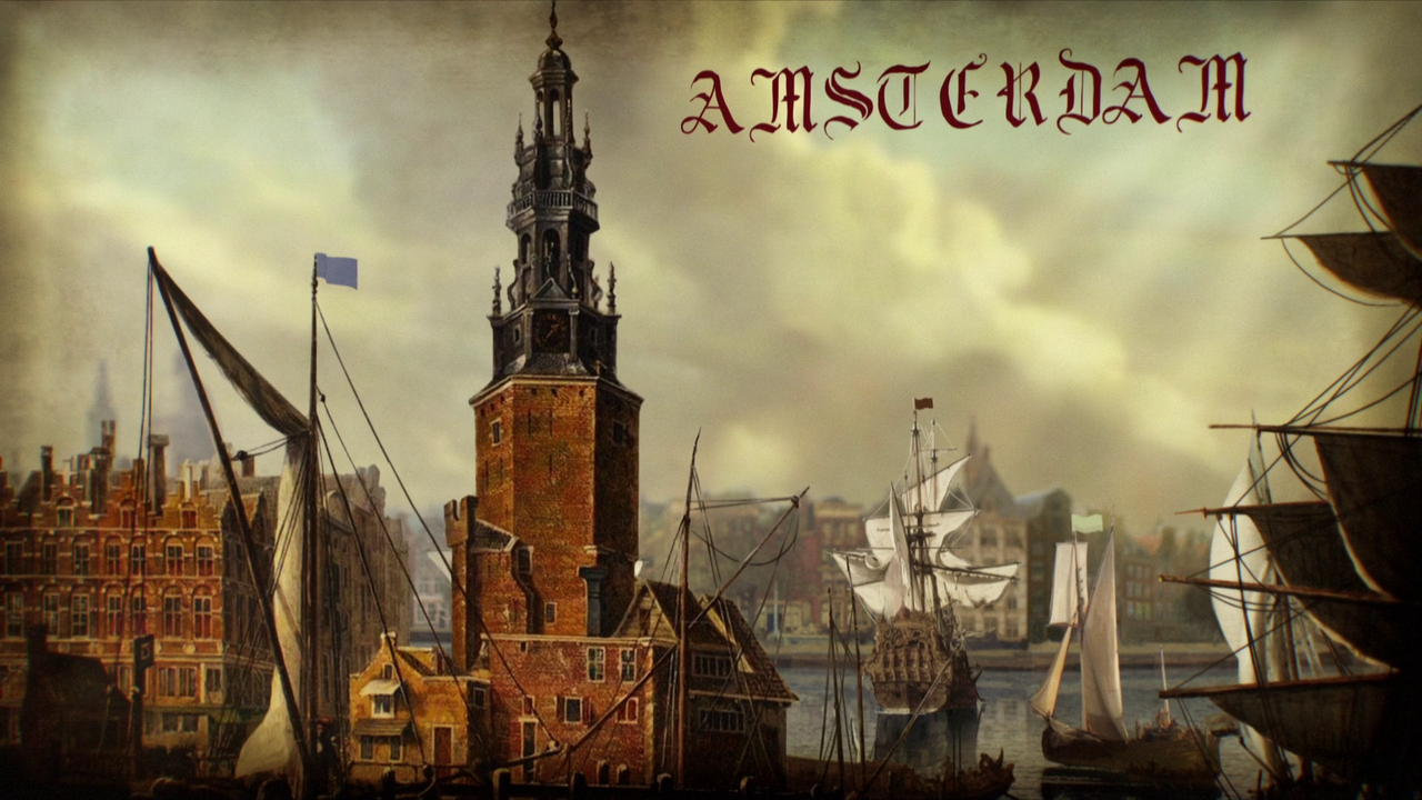 vlcsnap-2023-11-01-17h28m16s974