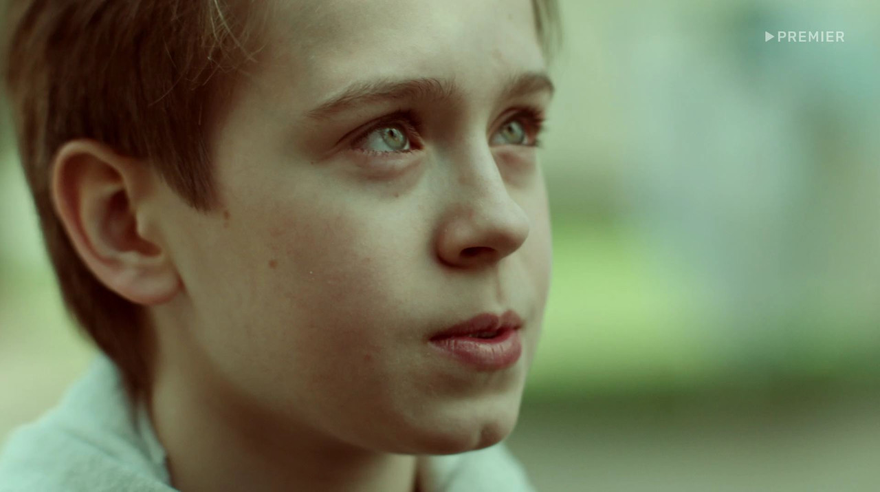 03. Пальцы.2024.WEB-DL 1080p_00_01_48_00_10