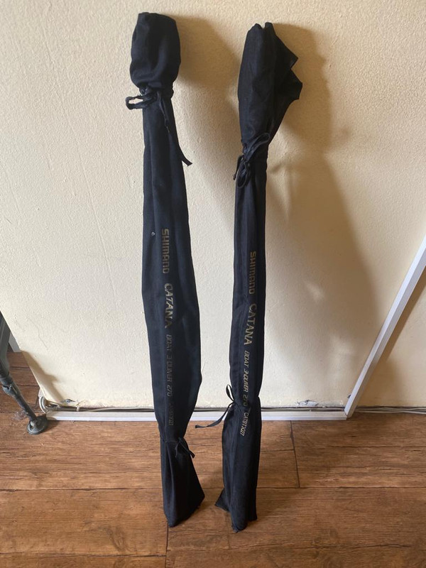 WhatsApp Image 2022-02-16 at 3.35.50 PM (11)