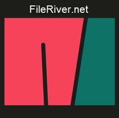 MovieMator Video Editor Pro Crack v2.6.4 Pre-Activated ~ [FLRV]