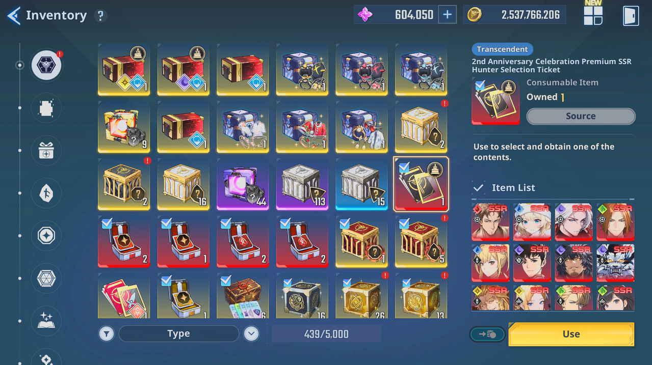 Screenshot 2026 10 28 023958