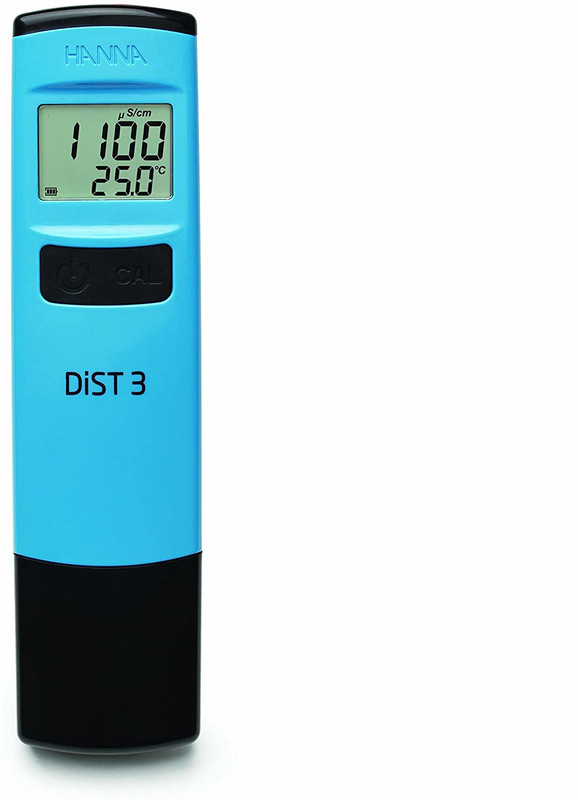 71hCTSz9GaL._AC_SL1500_