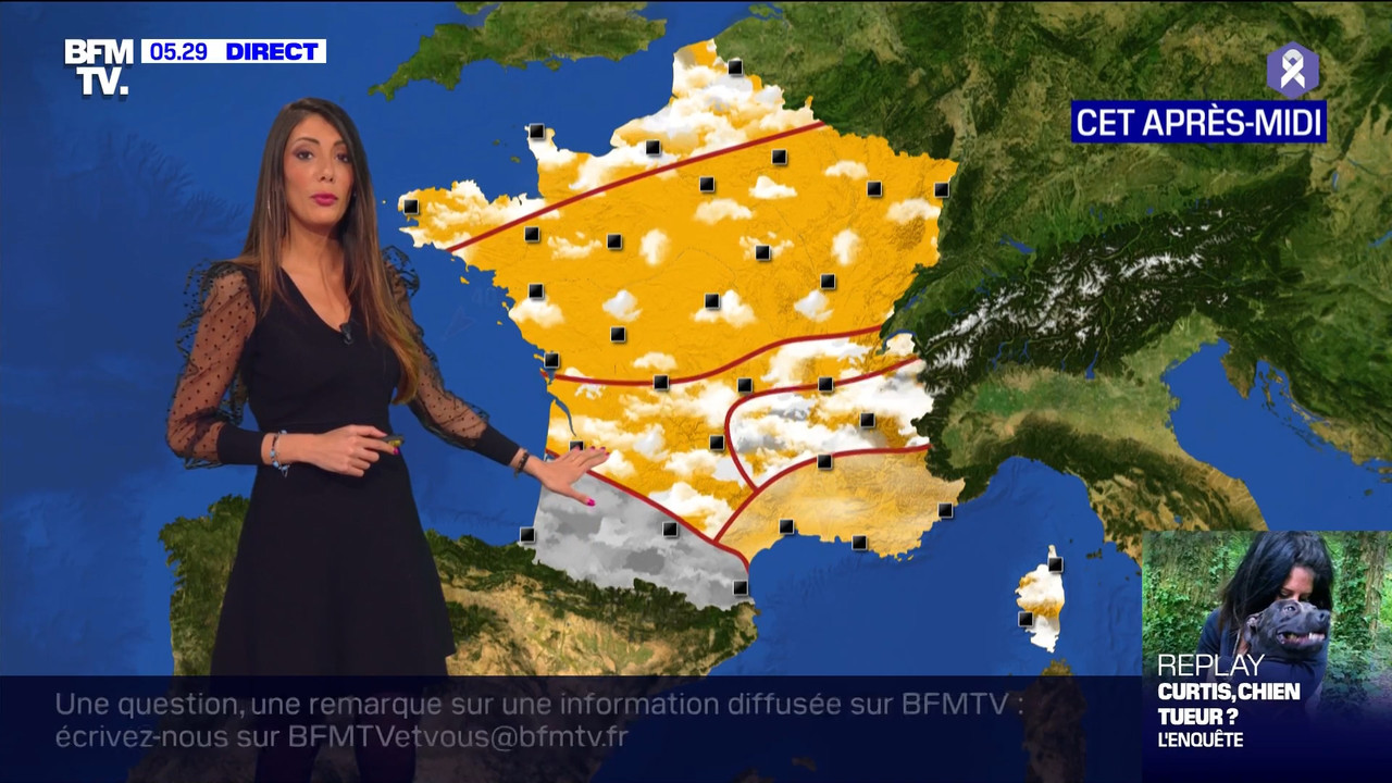 2021-03-08_04_30_BFMTV_Premiere-edition.mp4_snapshot_01.04.23.419