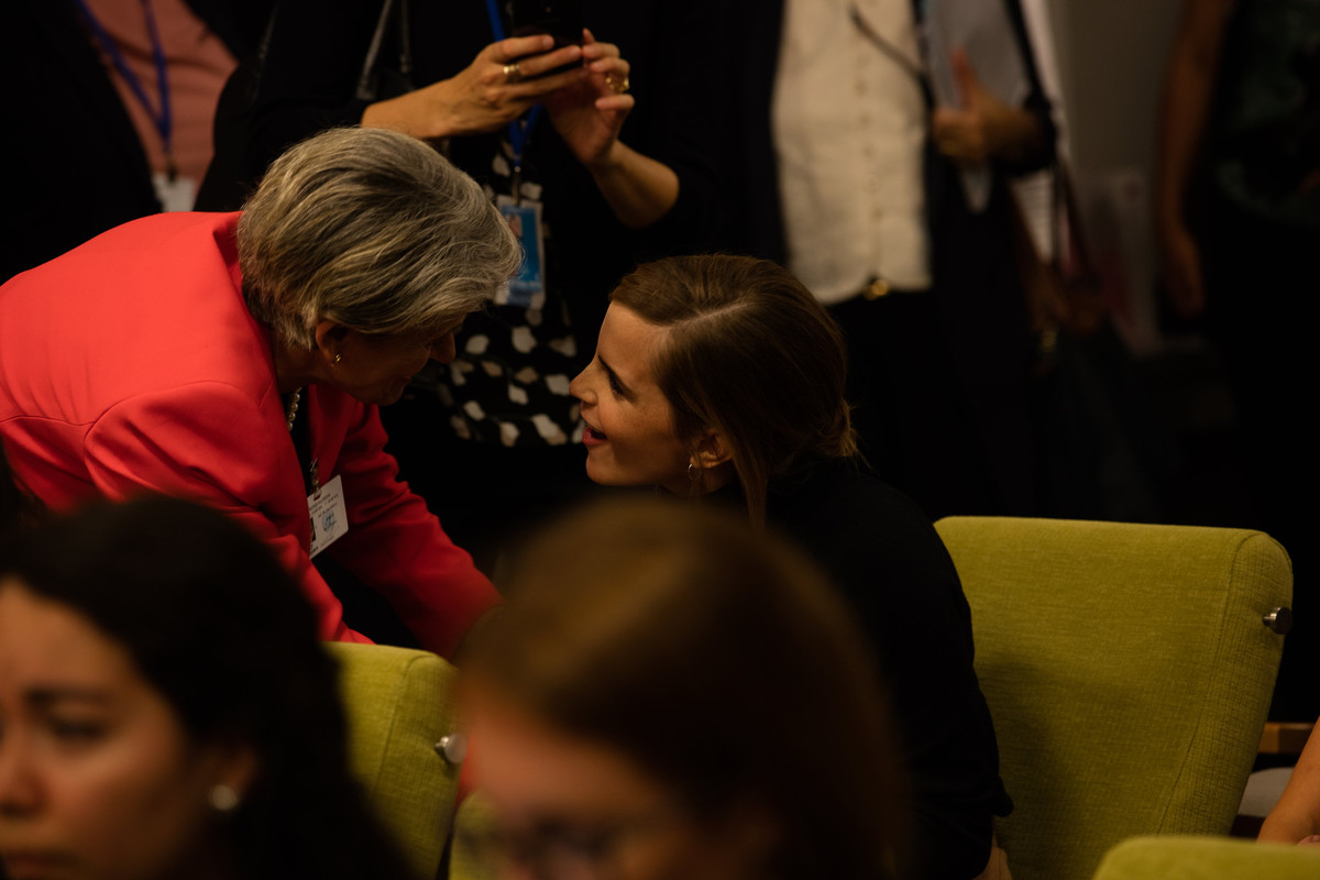 watsonuncensored.blogspot.com (102)