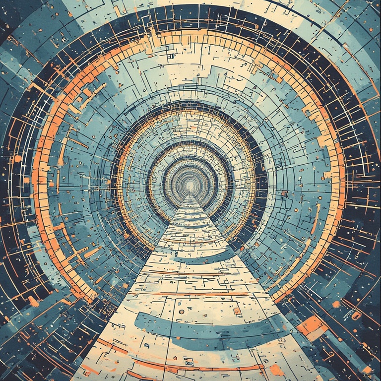 The-recursive-linearity-of-aut-39