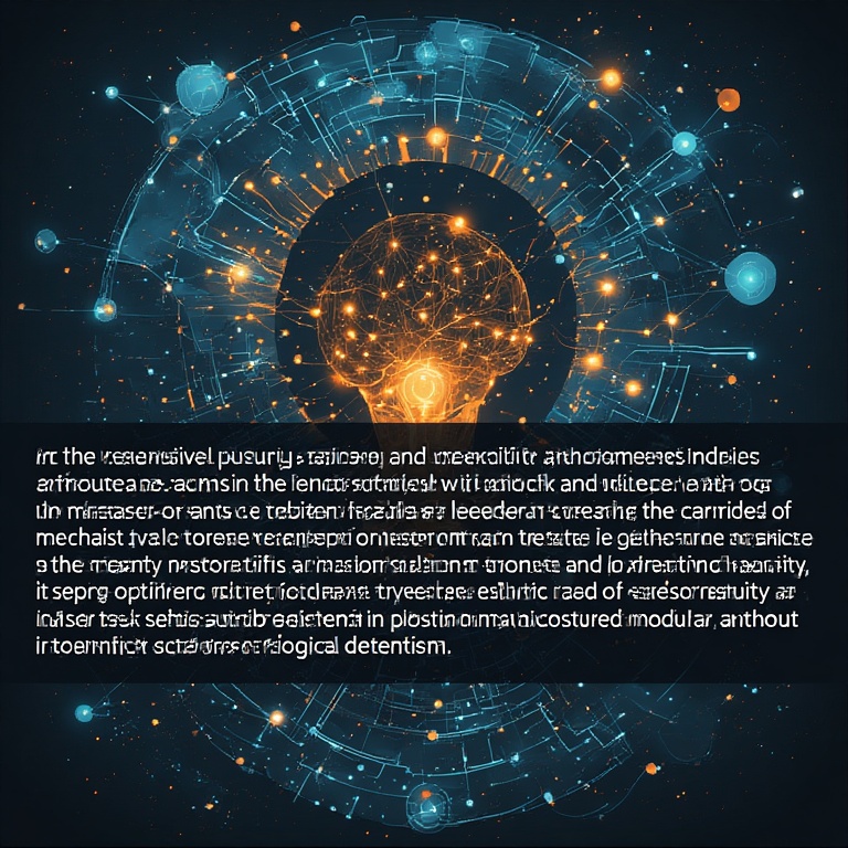 The-recursive-linearity-of-aut-44