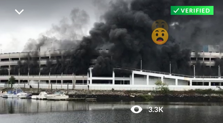 C71FDCF2-2880-486E-A530-AC302CF91949