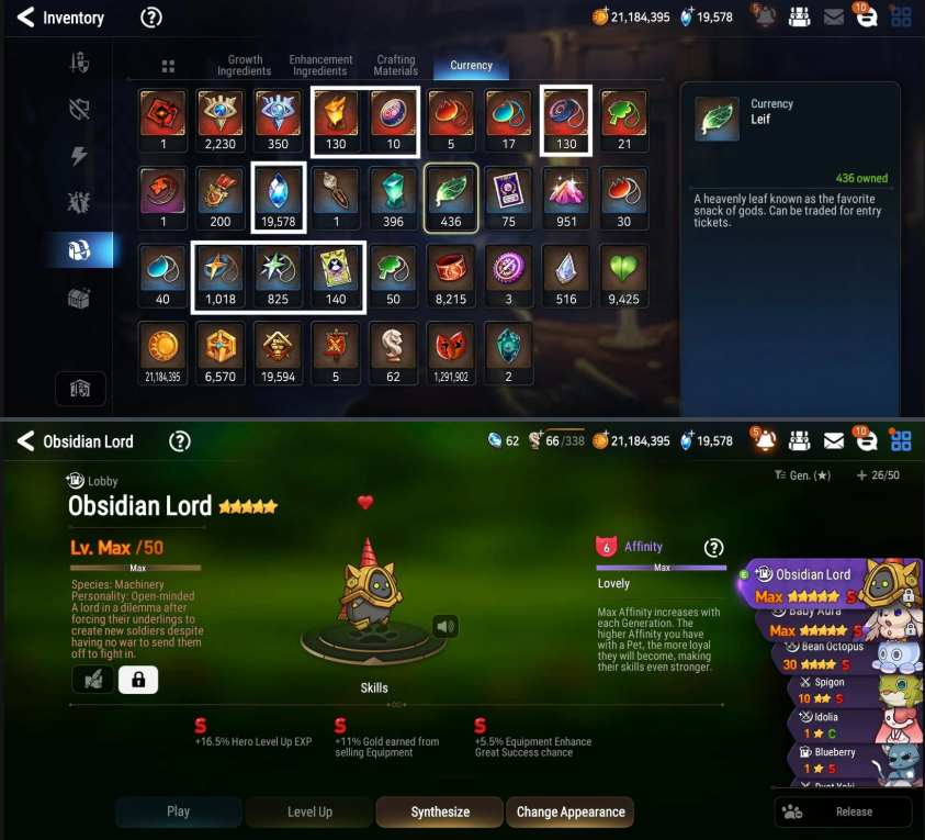 Screenshot 2026 08 01 042548