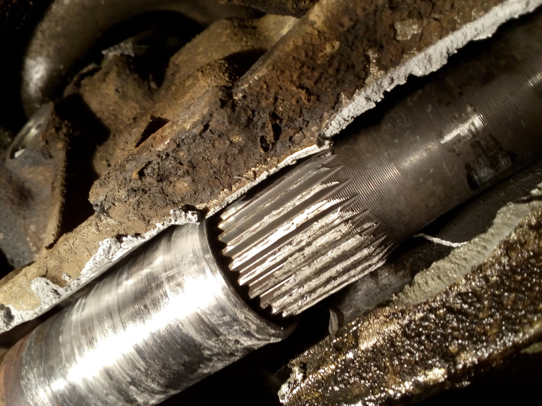 04KardanTrubaIMG_20170811_142905