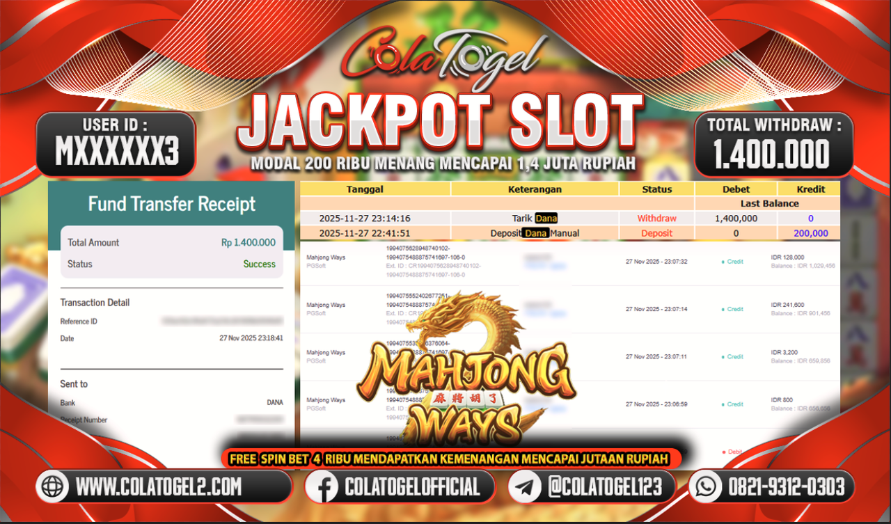 jackpot-slot-gacor-09-48-04-2025-11-28