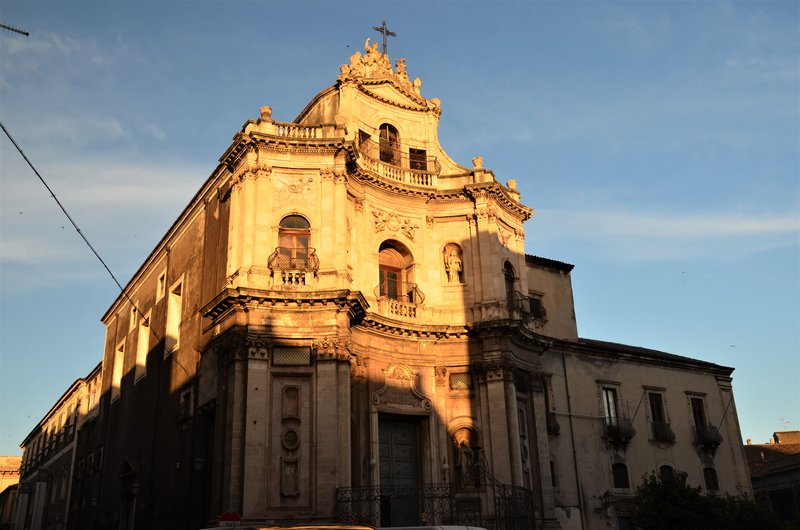 CATANIA-27 Y 28-4-2019 - Italia y sus pueblos-2018/2019/2023 (103)