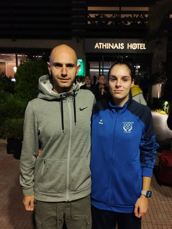 580475527 18031323137742413 953318346511729083 n