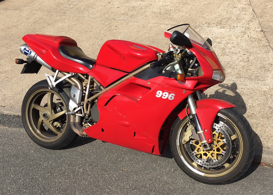 D999B7BD-DAA9-4D4A-8C4D-74097911AFE3