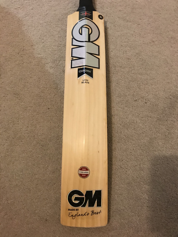 151EBBA0-09D8-4D4F-A421-0F3663388D13