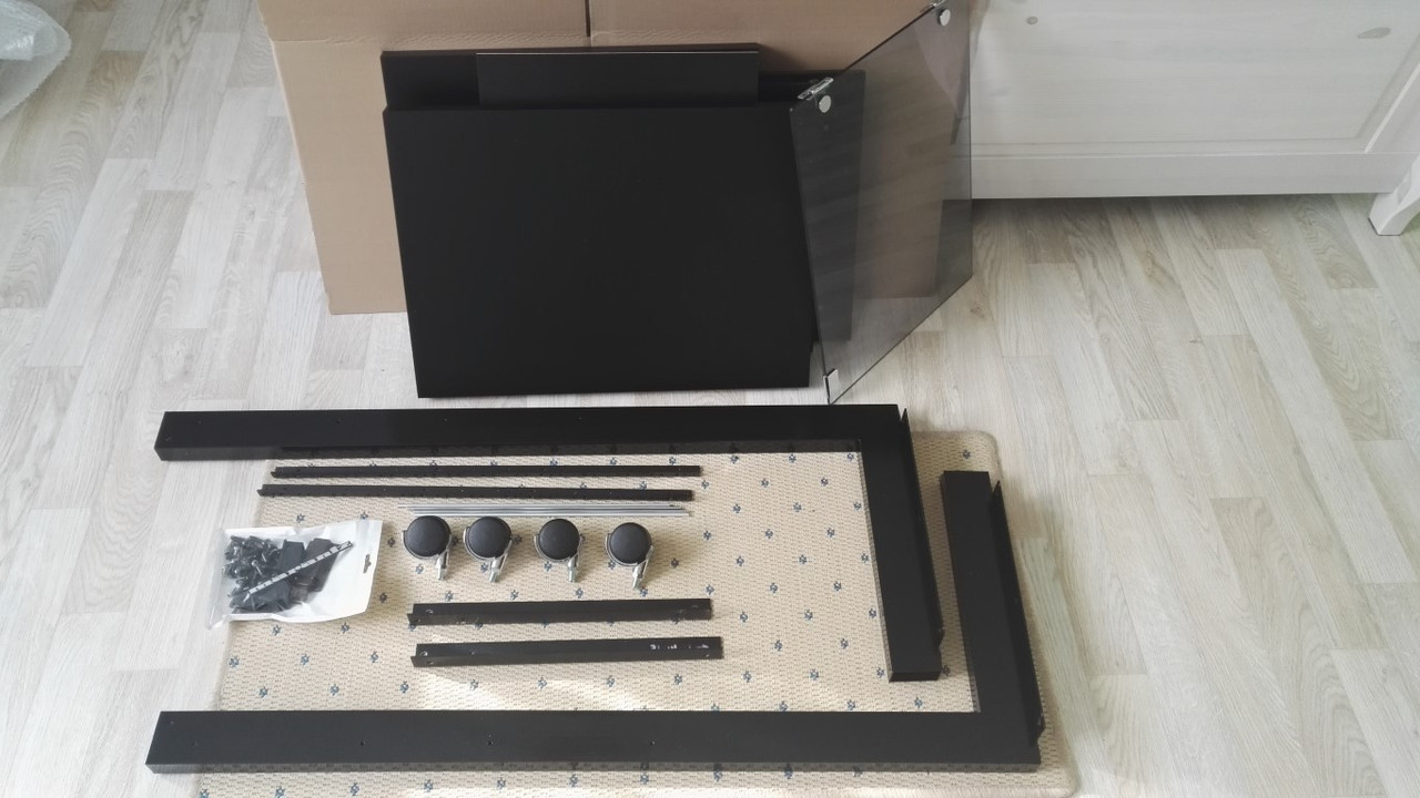 IMG_20180426_174520 (Medium)