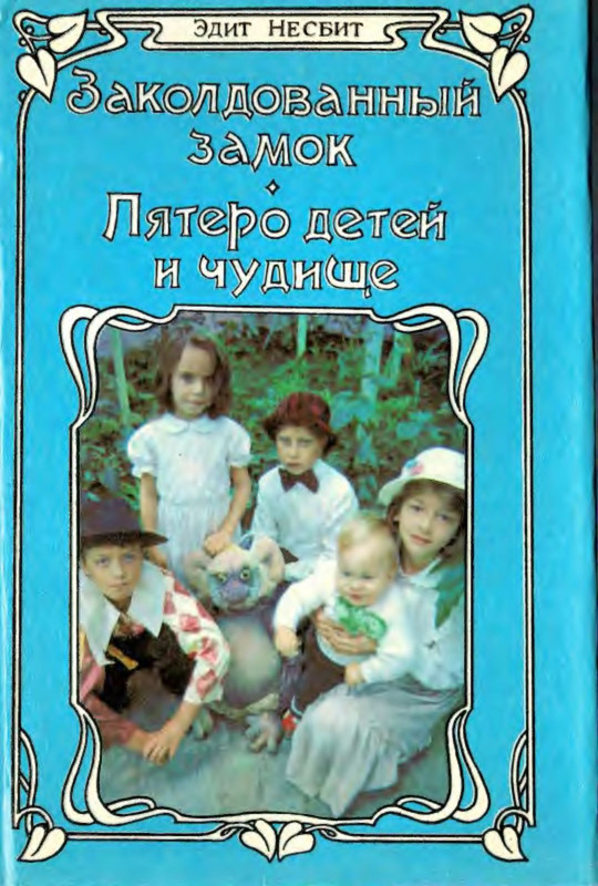 1-p0001