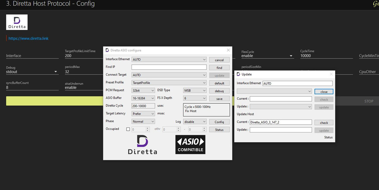 [Image: ASIO-not-target.jpg]