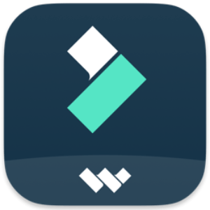 [Image: DQ1-Q2n-Ti-JMGXAjfg-Tv-JD12h5g-QElx0ec.png]