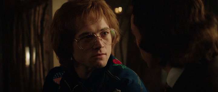 vlcsnap-2019-08-19-22h51m31s916