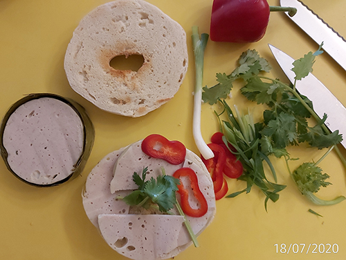 [Image: IMG-20200718-125127.jpg]