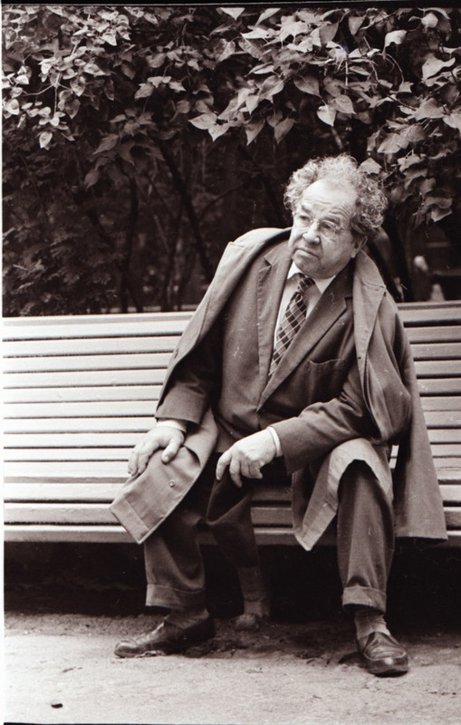 naneetrzdemkjhez-1024