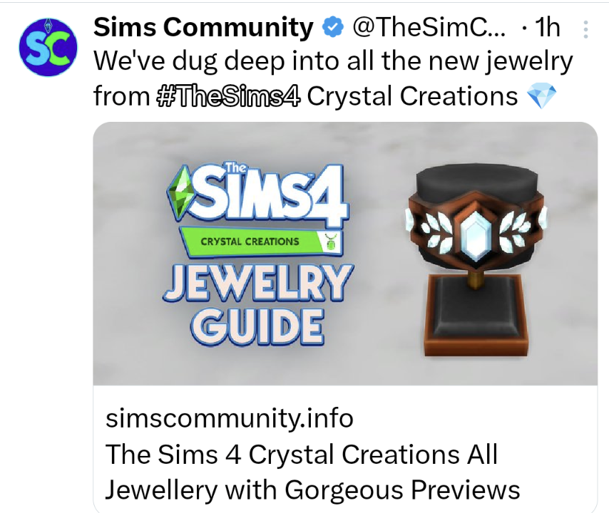 Screenshot-20240314-194330-2