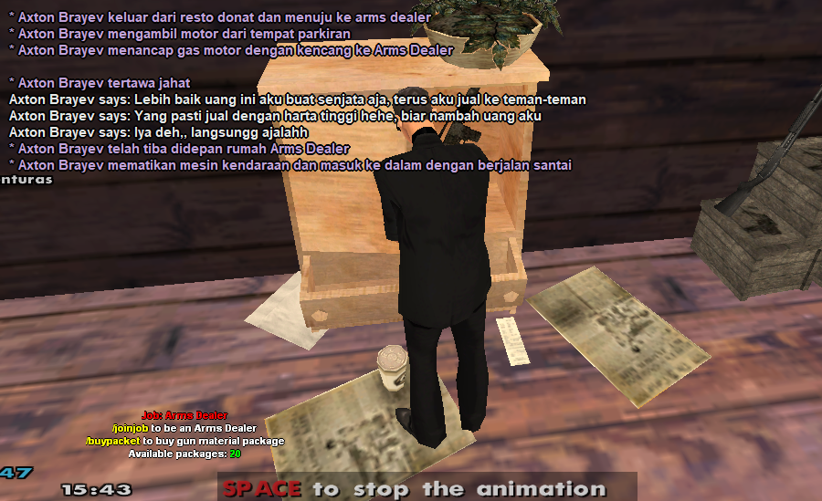 9.png