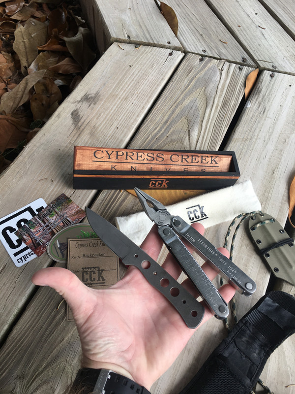 62F28ACB-5520-4C03-8D77-7445AD7496D2