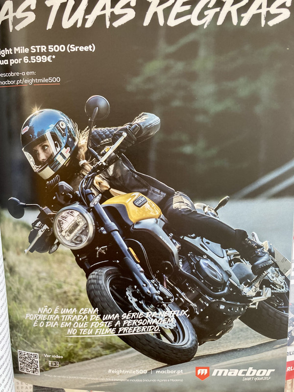 C74FC5D3-F926-4B75-B43E-7F7409E8C210