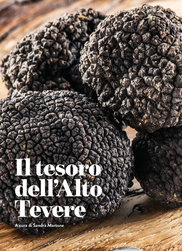 melaverde Ott 2021 (3)