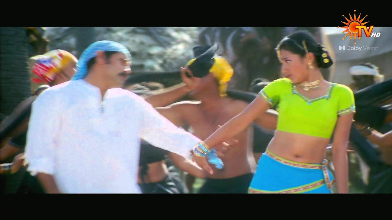 Video Capture 20260307 143134