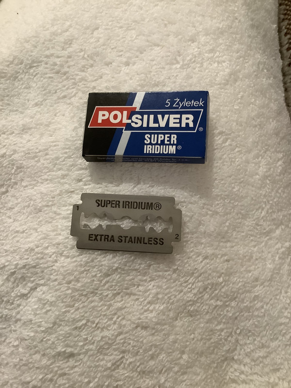 B8B43AED-3597-4623-A884-307965A78638