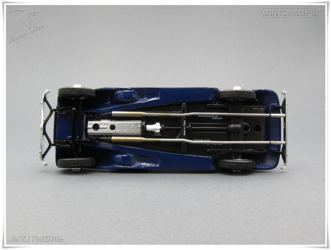 HispanoSuiza J12 Vanvooren (11) M