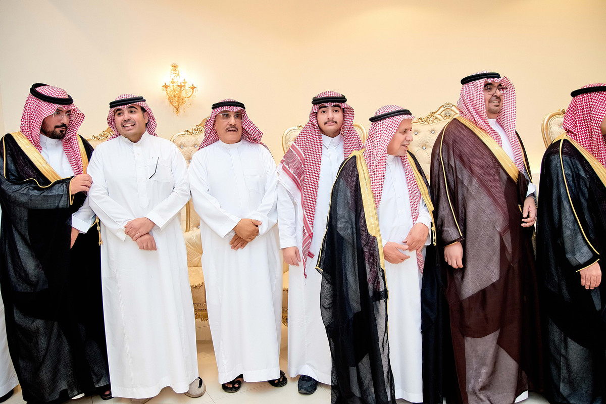 freelancers BN7A2341