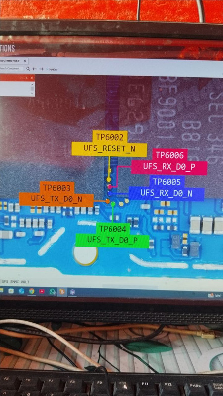 photo_2025-09-10_14-03-31