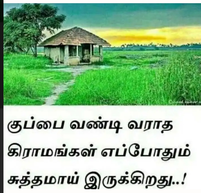 Screenshot-2020-09-02-16-18-41-147-com-a