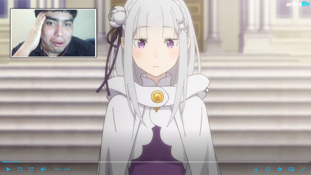 EP 2