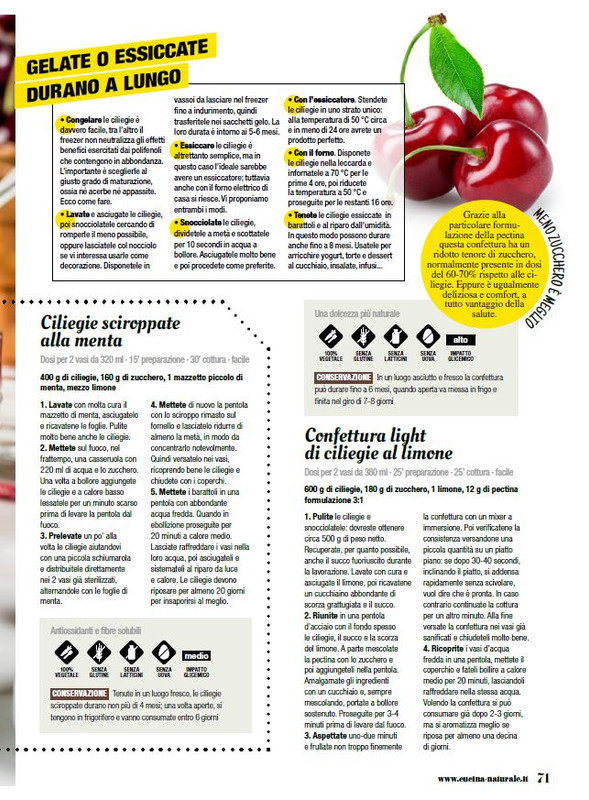 Cucina Nat Giu 2024 (12)