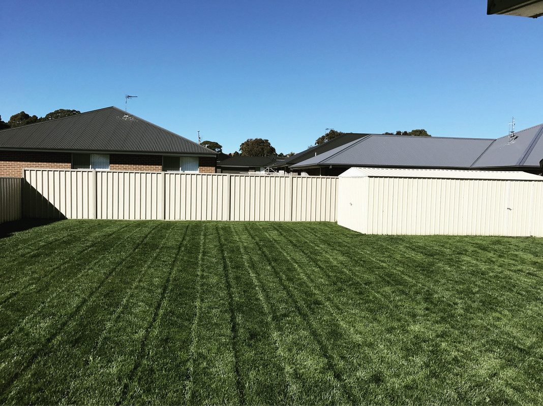 1A6C4793-A04B-4AEC-A6F0-B0D6BC28DB8D