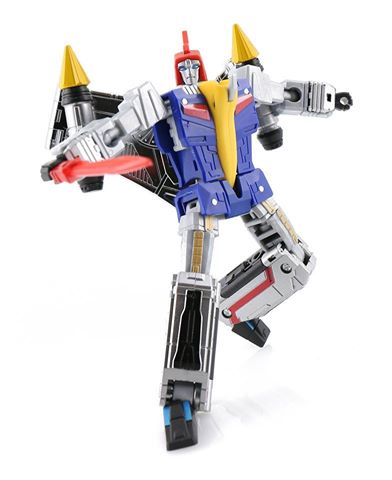 15697558_1208082799278127_246497339855715035_n