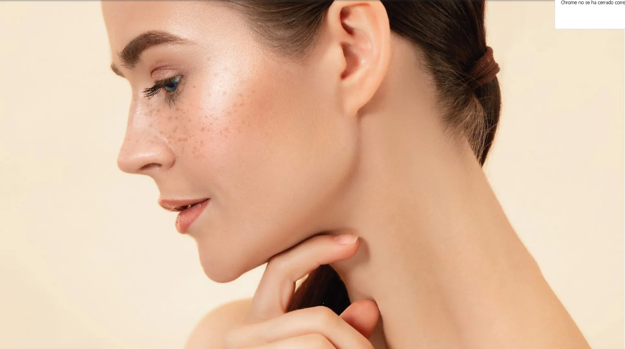 ¿Cuánto cuesta una lipopapada en México?